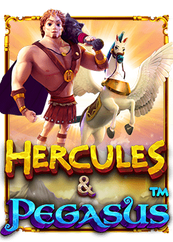 ถอน ขั้น ต่ำ 100 บาท เล่นสล็อตแบบชิลๆ ได้เงินชัวร์