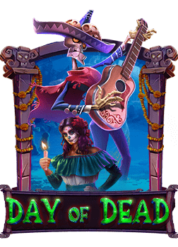 สูตรเด็ดสำหรับการถอน slotxoSLOT ที่คุณต้องรู้