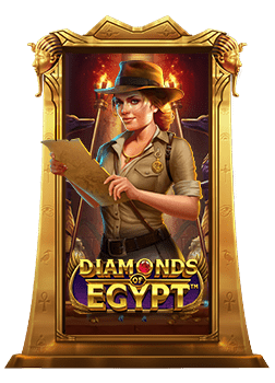 รีวิวถอน ขั้น ต่ำ 100 บาท กับเกมสล็อตค่ายดัง