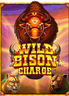 ถอน ขั้น ต่ํา 100 ในการทดลองเล่นสล็อตออนไลน์