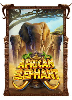 มาเหอะ ถอน ขั้น ต่ํา 1 บาท จิ๊บๆแต่จ่ายเยอะเวอร์